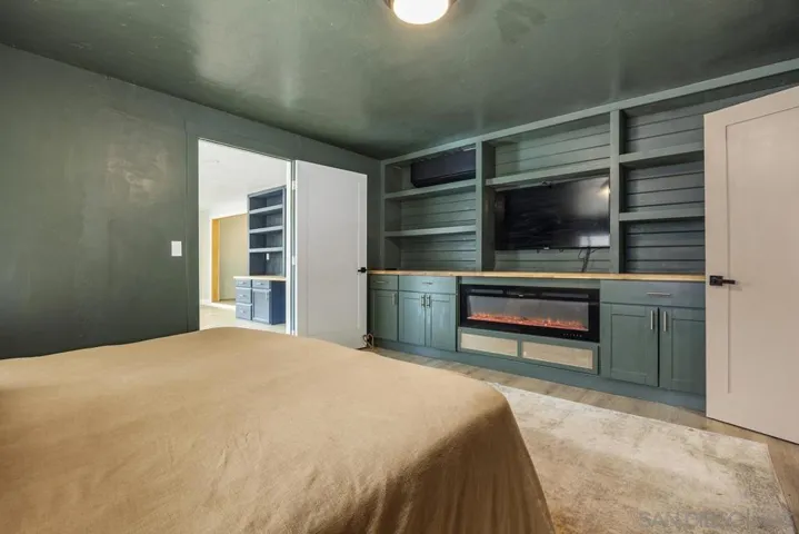 1211 E Mission Road, Fallbrook, California 92028