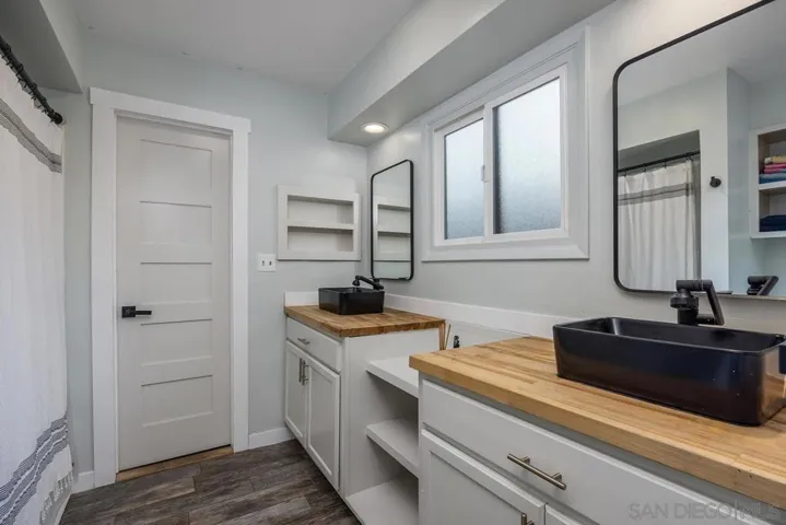 1211 E Mission Road, Fallbrook, California 92028