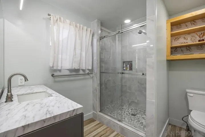 1211 E Mission Road, Fallbrook, California 92028