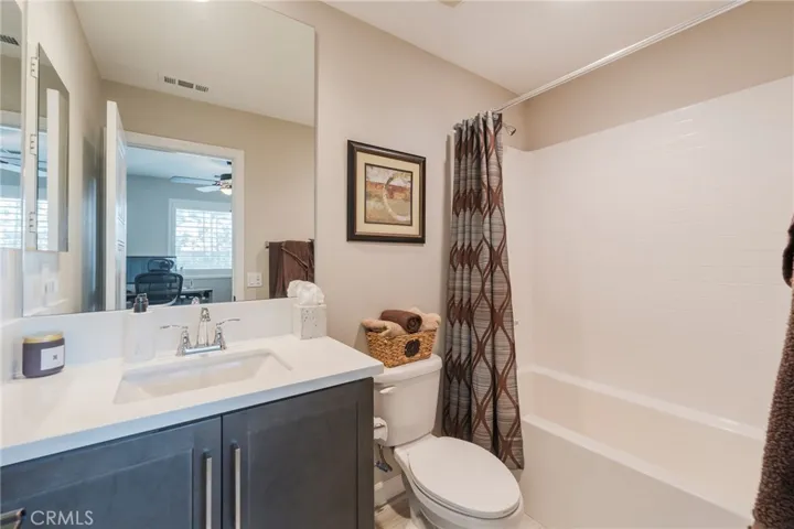 102 Lantana Drive, Stanton, California 90680