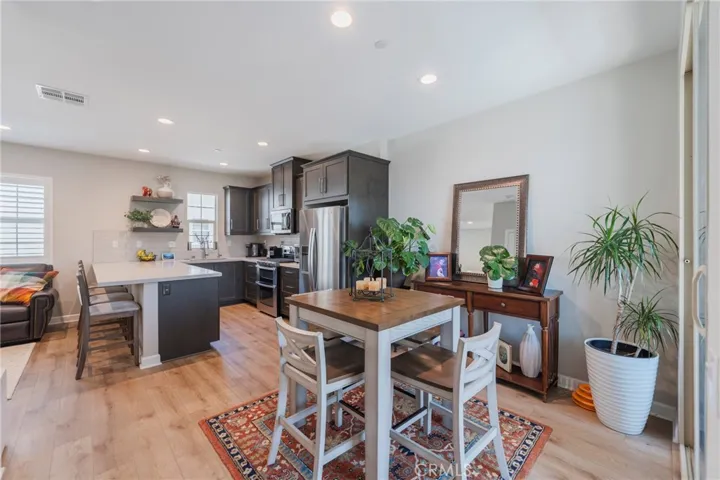 102 Lantana Drive, Stanton, California 90680