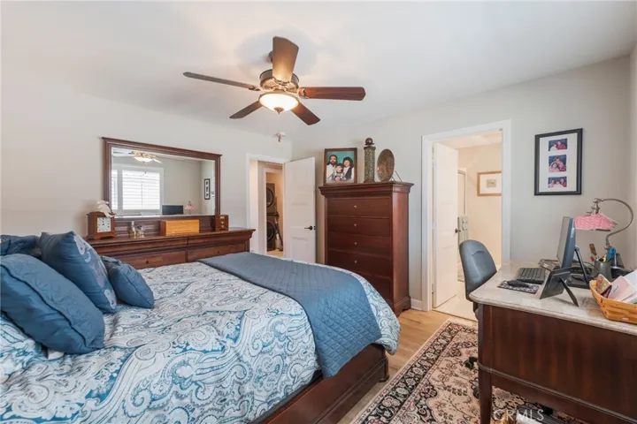 102 Lantana Drive, Stanton, California 90680