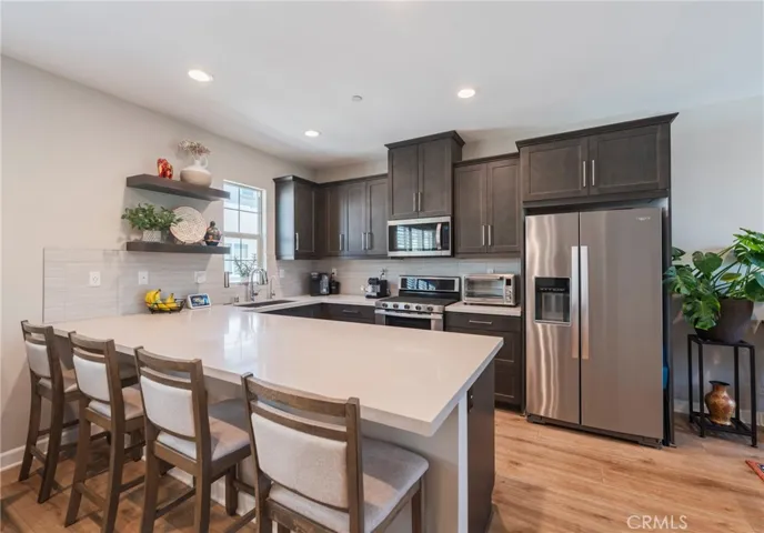 102 Lantana Drive, Stanton, California 90680