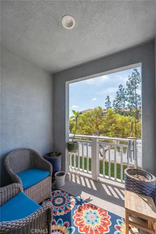 102 Lantana Drive, Stanton, California 90680