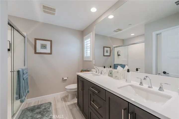 102 Lantana Drive, Stanton, California 90680