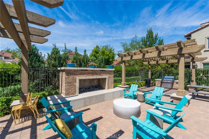 102 Lantana Drive, Stanton, California 90680