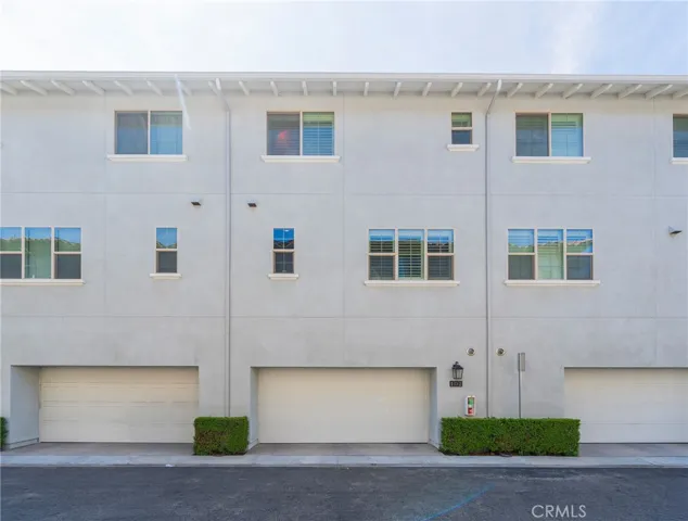 102 Lantana Drive, Stanton, California 90680