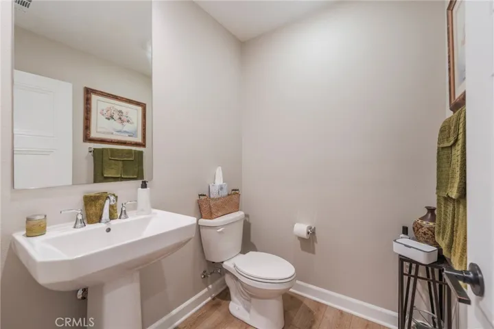 102 Lantana Drive, Stanton, California 90680