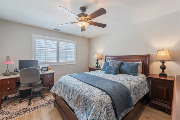 102 Lantana Drive, Stanton, California 90680