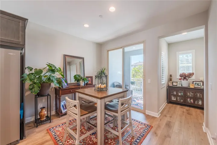 102 Lantana Drive, Stanton, California 90680