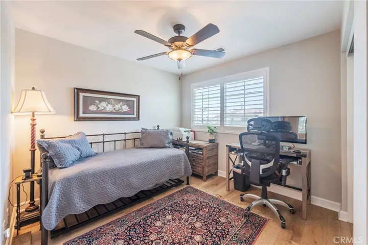 102 Lantana Drive, Stanton, California 90680