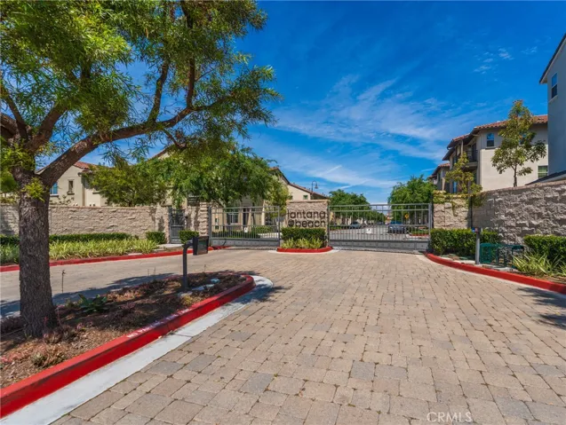 102 Lantana Drive, Stanton, California 90680