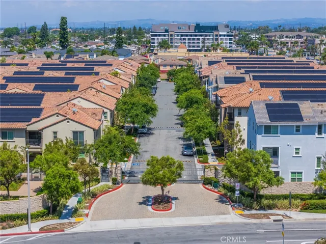 102 Lantana Drive, Stanton, California 90680