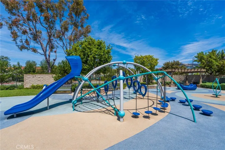 102 Lantana Drive, Stanton, California 90680