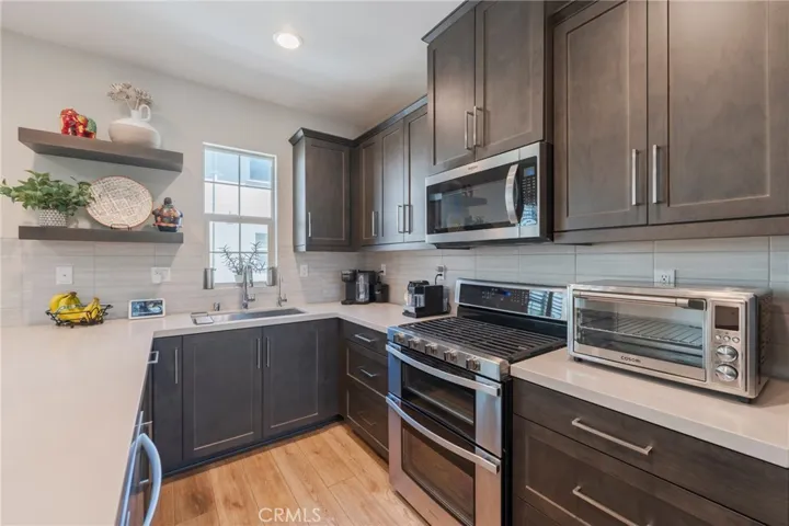 102 Lantana Drive, Stanton, California 90680