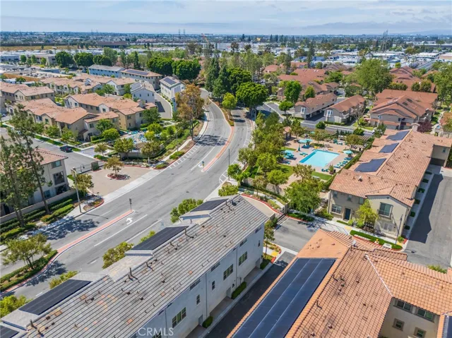102 Lantana Drive, Stanton, California 90680