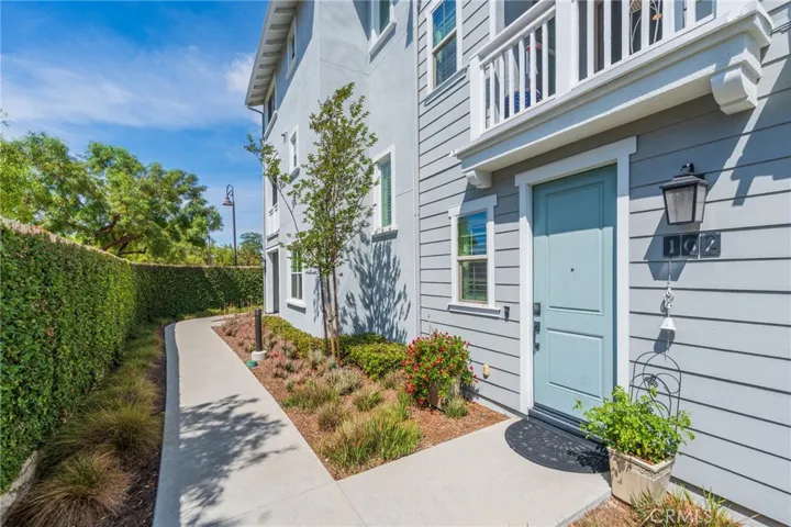 102 Lantana Drive, Stanton, California 90680