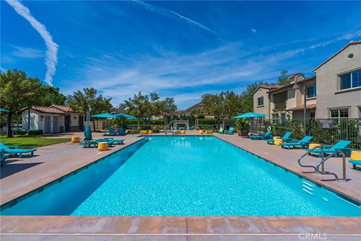 102 Lantana Drive, Stanton, California 90680