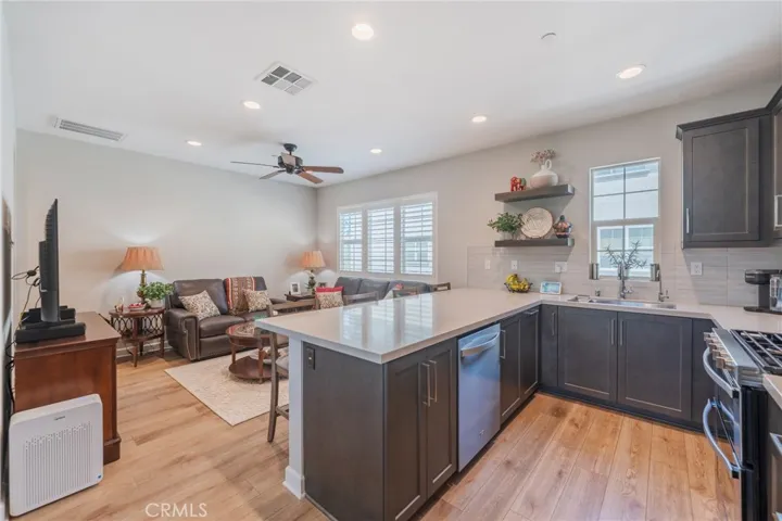 102 Lantana Drive, Stanton, California 90680
