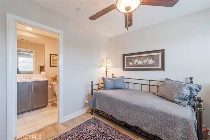 102 Lantana Drive, Stanton, California 90680