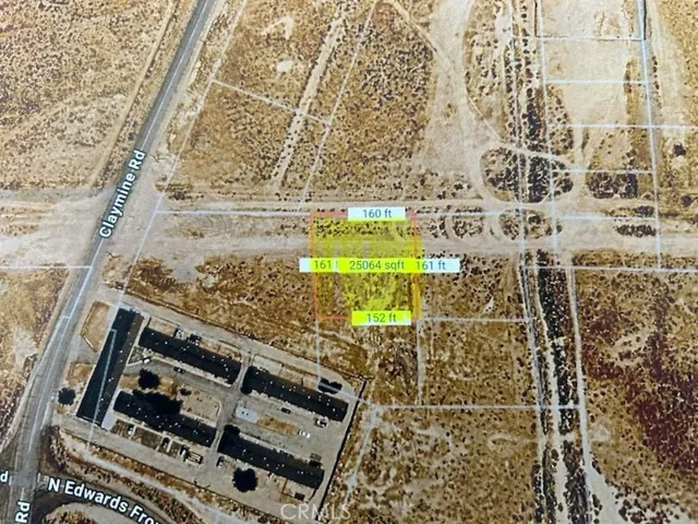 lot image and coordinates