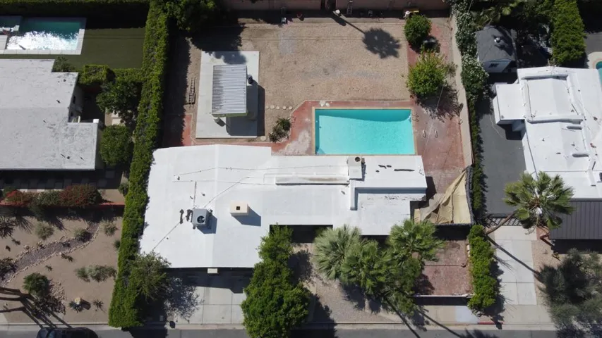 DJI_0145