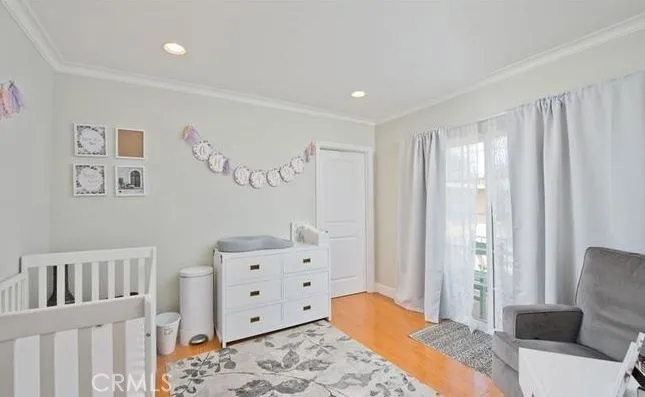 17827 Burbank Boulevard, Encino, California 91316