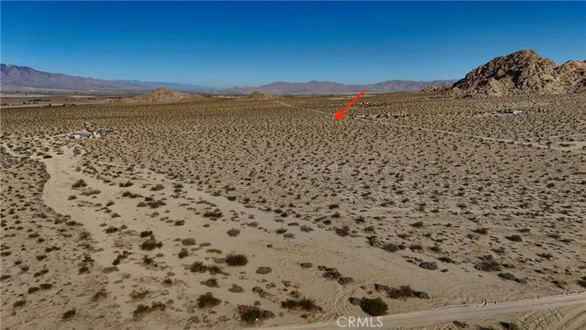 Red boundary lines on pictures are an estimate and for marketing purposes only. Buyer to verify all aspects of this property including, but not limited to utilities, assessments, boundaries, usage, access, and zoning to satisfy themselves.