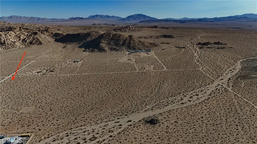 Red boundary lines on pictures are an estimate and for marketing purposes only. Buyer to verify all aspects of this property including, but not limited to utilities, assessments, boundaries, usage, access, and zoning to satisfy themselves.