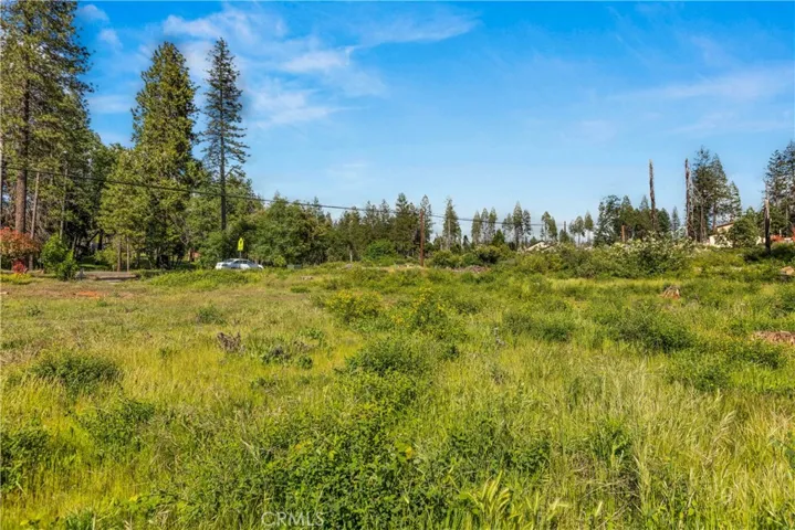 6234 Ponderosa, Magalia, California 95954