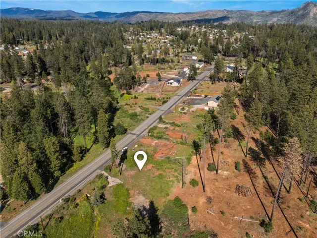 6234 Ponderosa, Magalia, California 95954