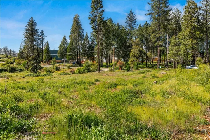 6234 Ponderosa, Magalia, California 95954