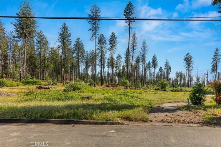 6234 Ponderosa, Magalia, California 95954