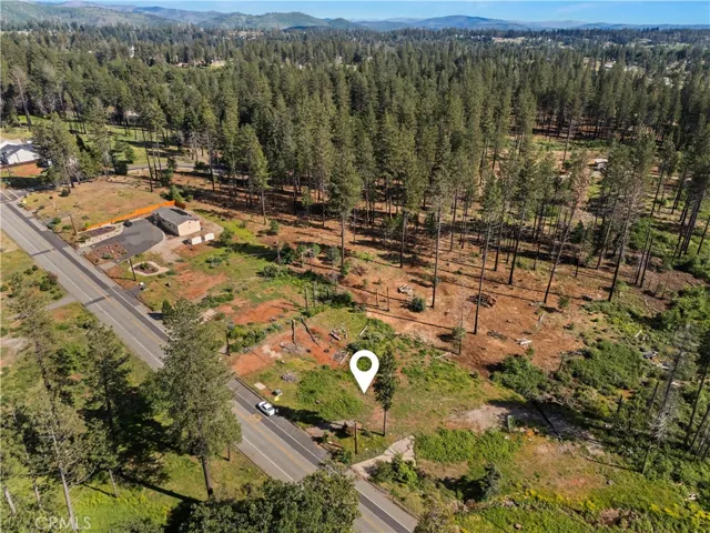 6234 Ponderosa, Magalia, California 95954