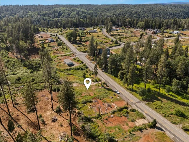 6234 Ponderosa, Magalia, California 95954