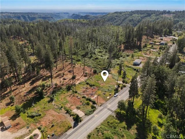 6234 Ponderosa, Magalia, California 95954