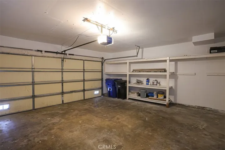 14133 Windjammer Lane, Westminster, California 92683