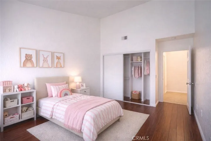 14133 Windjammer Lane, Westminster, California 92683