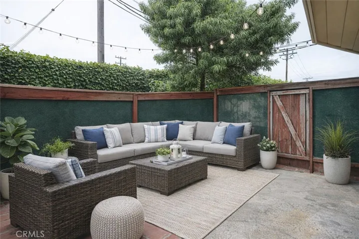 14133 Windjammer Lane, Westminster, California 92683