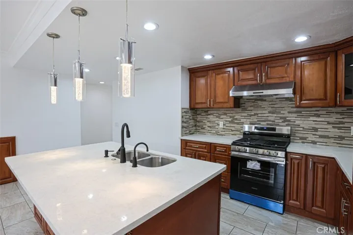 14133 Windjammer Lane, Westminster, California 92683