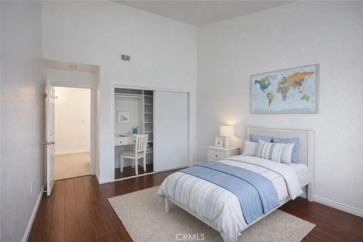 14133 Windjammer Lane, Westminster, California 92683
