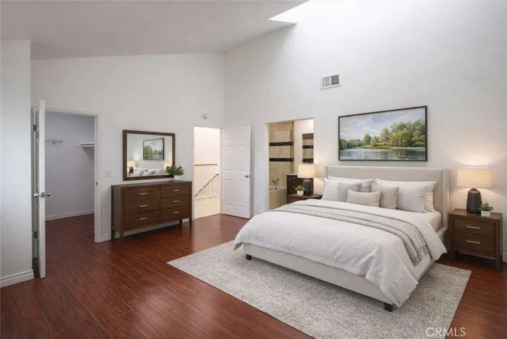 14133 Windjammer Lane, Westminster, California 92683