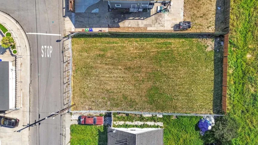 3905 Jenkins Way, San Pablo, California 94806