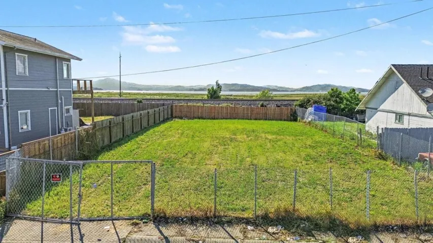 3905 Jenkins Way, San Pablo, California 94806