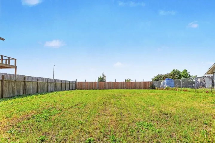 3905 Jenkins Way, San Pablo, California 94806