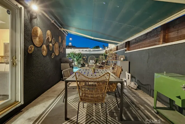 2713 Flangel, Lakewood, California 90712