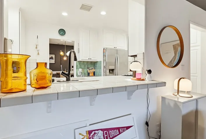 2713 Flangel, Lakewood, California 90712
