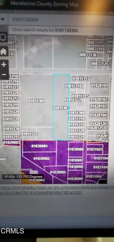 20250425_154243