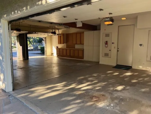 Garage-5