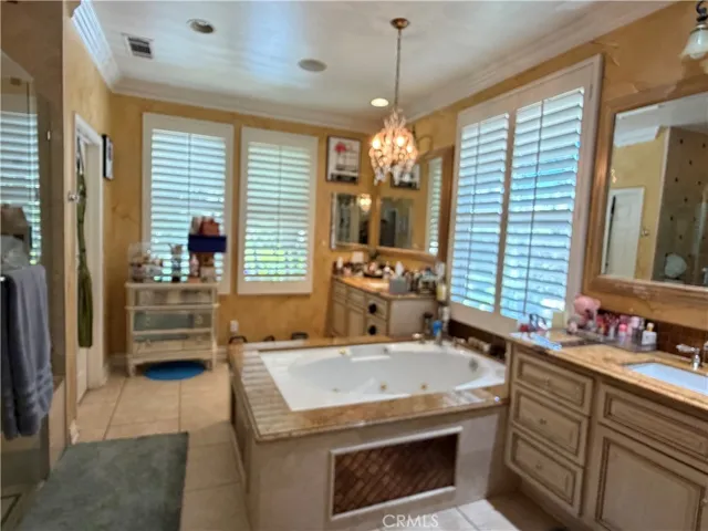 4226 Hartshorn Ranch Place, La Verne, California 91750